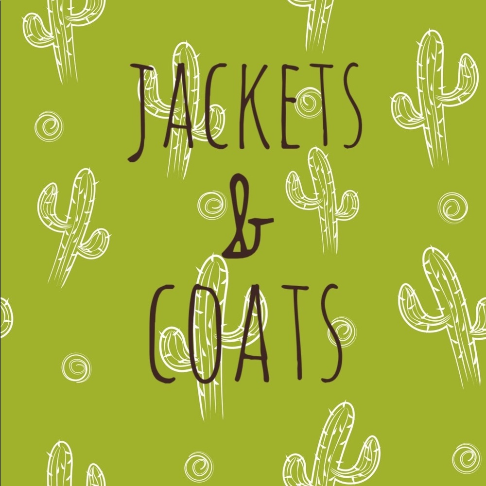 Coats